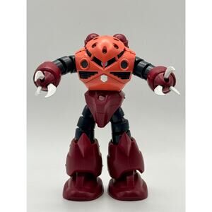 Bandai Gundam MSM-07S Char's Z'Gok RG 1/144 Model Kit